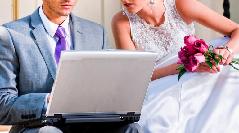 «Дія» запустить послугу онлайн-шлюбів за допомогою відео, – Федоров