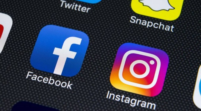 Facebook, Instagram і Threads позначатимуть зроблені штучним інтелектом світлини