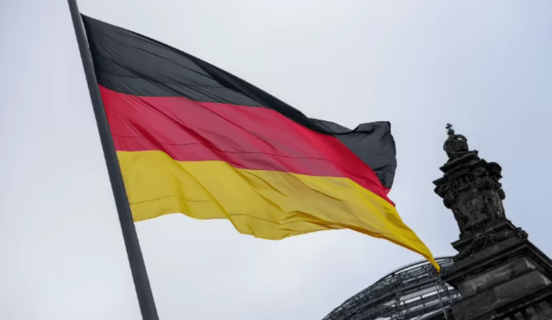 Німеччина прогнозує ще 10 мільйонів біженців з України у разі перемоги РФ, – ЗМІ