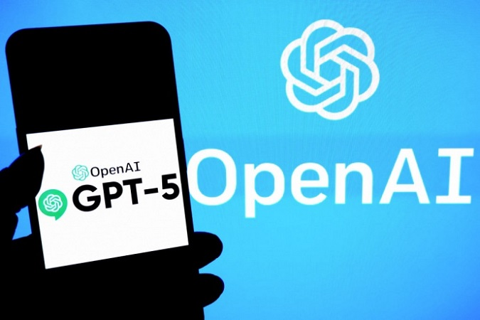 OpenAI покращила пам'ять чат-бота ChatGPT