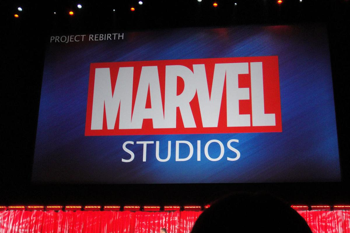 Marvel оголосила акторський склад «Фантастичної четвірки», яка вийде на екрани в 2025 році