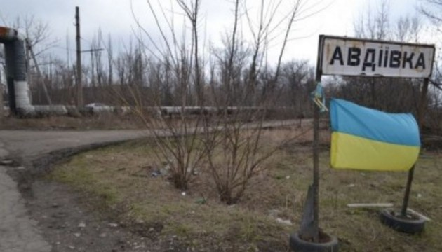 Росіяни тиснуть біля Авдіївки, щоб позбавити українців перепочинку, – ISW