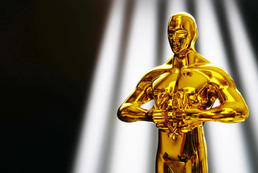«Оскар-2024»: найкращий фільм та інші переможці