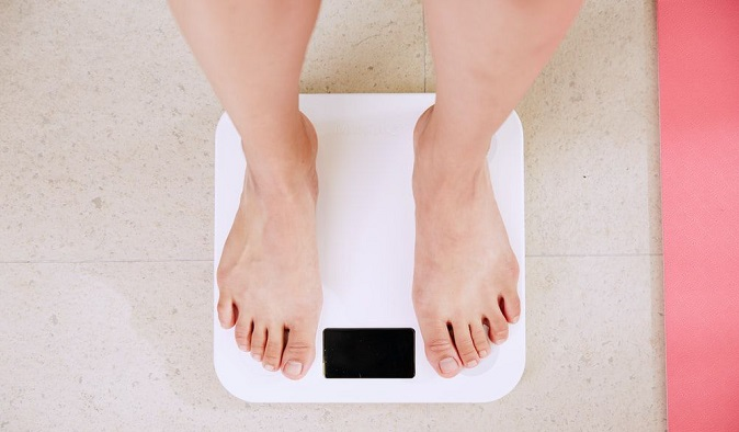 Вчені виявили варіації генів, які у 6 разів підвищують ризик ожиріння у дорослих