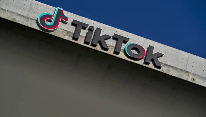 Єврокомісія відкрила другу справу проти TikTok: цього разу через систему завдань і нагород