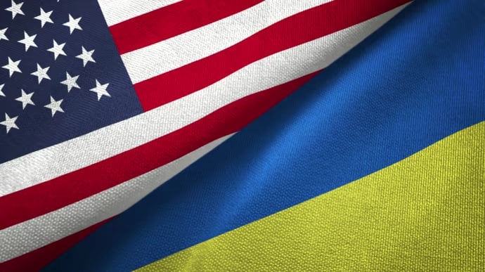 США оголосили новий пакет військової допомоги Україні на $60 млрд