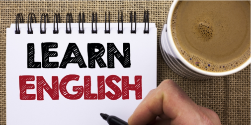 5 міфів про вивчення англійської онлайн, які розвіює школа Englishdom*