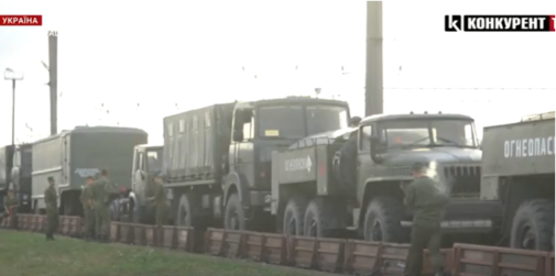 Жданов заявив, що росія може атакувати Луцьк і Львів (відео)