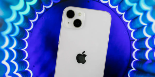 iPhone 14 Plus: чи варто купувати